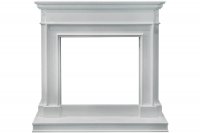 Портал Royal Flame Newport