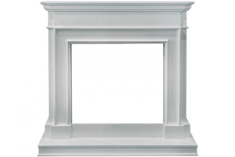 Портал Royal Flame Newport