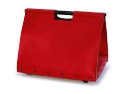 Дровница Comex 50.046R