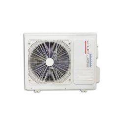 Сплит-система Aeronik ASI-07 IU2/ASO-07 IU2 Antivirus