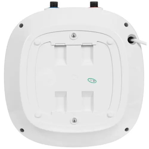 Накопительный водонагреватель Candy CS15V-EM2(R)