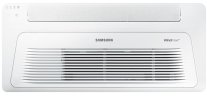 Кассетная сплит-система Samsung AC026BN1DEH/AF/AC026MXADKH/EU