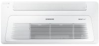 Кассетная сплит-система Samsung AC026BN1DEH/AF/AC026MXADKH/EU