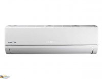 Сплит система Dantex RK-24SSI/RK-24SSIE