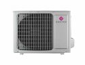 Сплит система Dantex RK-24SSI/RK-24SSIE