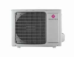 Сплит система Dantex RK-24SSI/RK-24SSIE