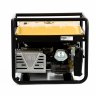 Бензиновый генератор DENZEL PS 80 E-3