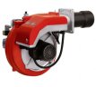 Газовая горелка F.B.R. GAS XP 60 CE TL EVO + R. CE D1"-S