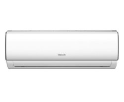 Сплит-система CHERBROOKE CSA-24HRK1/COX-24HK1 Crystal Standard