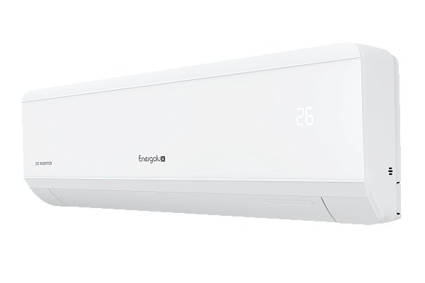 Внутренний настенный блок мульти сплит-системы Energolux SAS07CH3-AI Big Multi