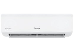 Внутренний настенный блок мульти сплит-системы Energolux SAS07CH3-AI Big Multi