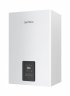 Настенный газовый котел Termica Vita 36 S