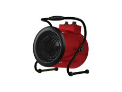 Электрическая тепловая пушка Oasis TP-90R