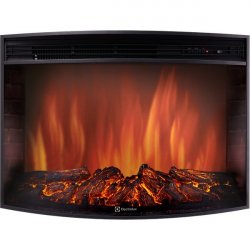 Очаг Electrolux Sphere Plus EFP/P-3320RLS