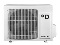 Сплит-система Daichi ICE25AVQS1R/ICE25FVS1R Ice