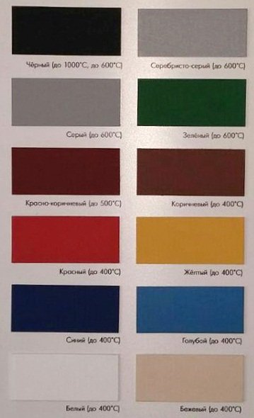 Биокамин напольный Zefire Archway