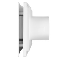 Вентилятор вытяжной Royal Thermo RAFS 100 D Sunset Turbo