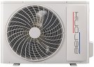 Канальная сплит-система Aeronik ASI-AFH100RHS1/B-S INV/ASO-AGUHN100R1/INV