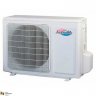Кассетная сплит система Aeronik AKH30K3HI/AUHN30NK3HO