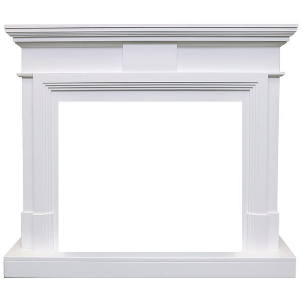 Портал Royal Flame Coventry