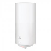 Накопительный водонагреватель Electrolux EWH 30 Trend