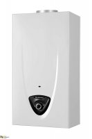 Газовый водонагреватель Ariston Fast Evo 11B