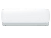 Сплит-система Kentatsu KSGAB26HZRN1W/KSRAB26HZRN1/-40 Kanami Inverter Wi-Fi