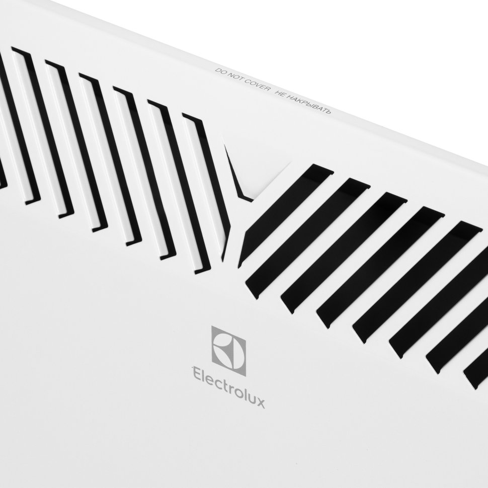 Электрический конвектор Electrolux ECH/A2-1000 M