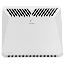 Электрический конвектор Electrolux ECH/A2-1000 M