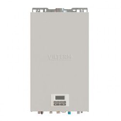 Настенный газовый котел VilTerm A 24TС Plus