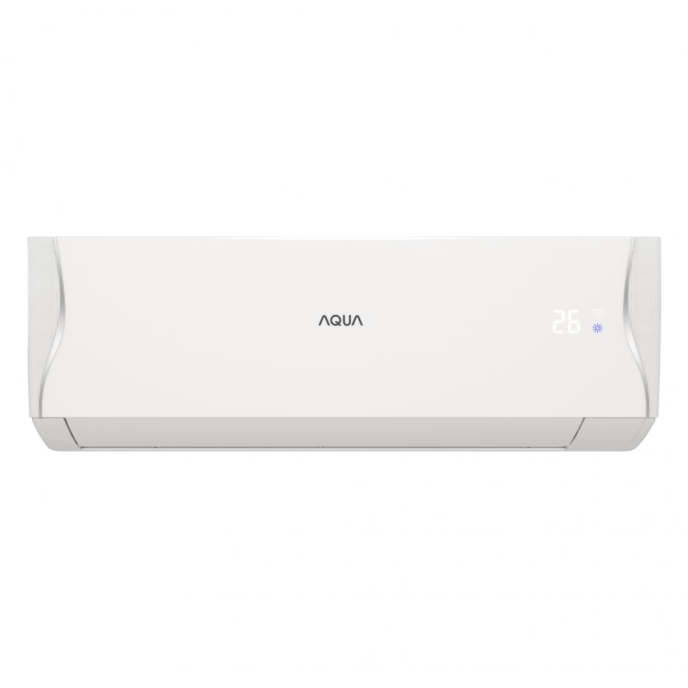 Сплит-система Aqua AQI-70PIQ1/R3(IN)/AQI-70PIQ1/R3(OUT) Toya Inverter