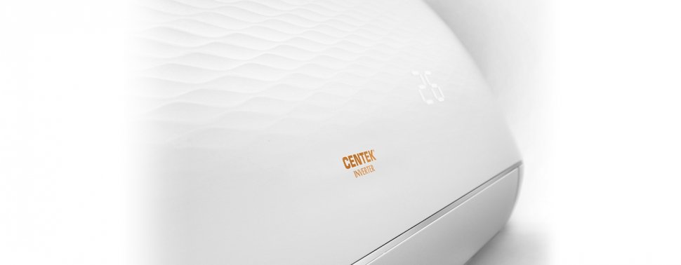 Сплит-система Centek CT-65V18