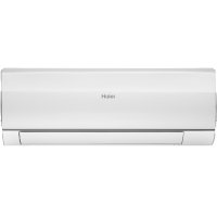 Настенная сплит-система Haier HSU-09HFF203/R3-W/HSU-09HUF203/R3 Flexis On/Off