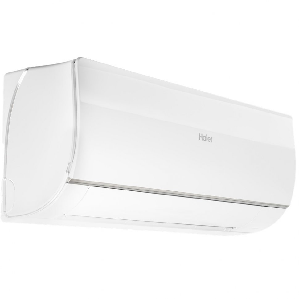 Настенная сплит-система Haier HSU-09HFF203/R3-W/HSU-09HUF203/R3 Flexis On/Off