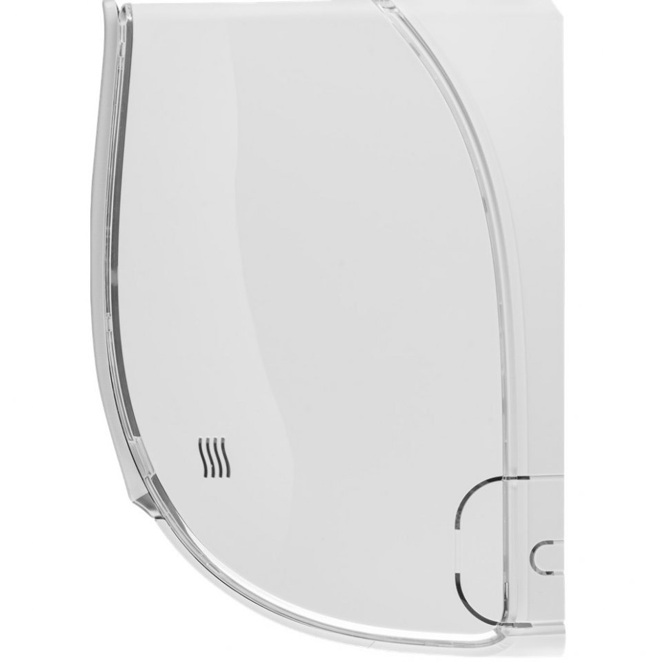 Настенная сплит-система Haier HSU-09HFF203/R3-W/HSU-09HUF203/R3 Flexis On/Off