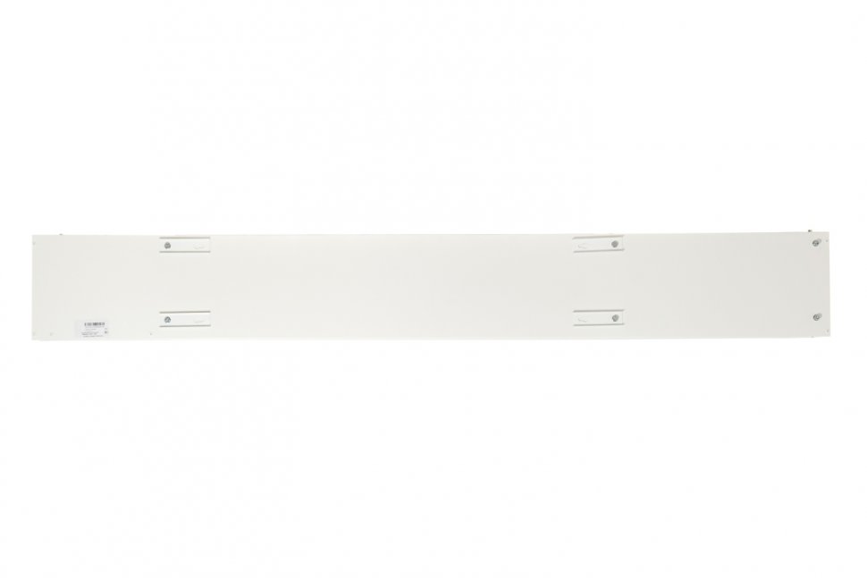 Тепловая завеса Тропик Т212Е10