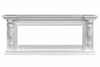 Портал Royal Flame Sparta 60