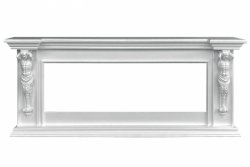 Портал Royal Flame Sparta 60