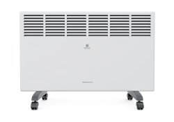 Электрический конвектор Royal Clima REC-V2000M VERONA Meccanico
