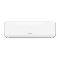 Сплит-система Aeronik ASI-09 IU2/ASO-09 IU2 Antivirus