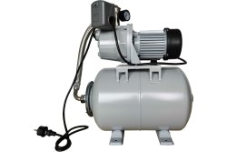 Насосная станция Ресанта АНС-3600Ч