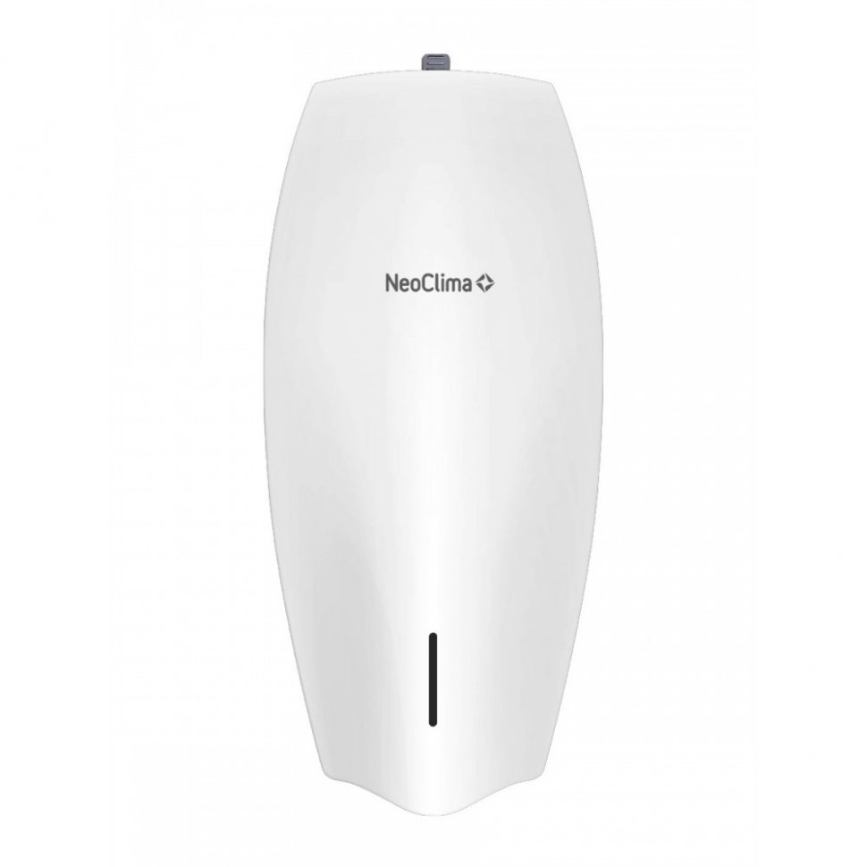 Сушилка для рук NeoClima NHD-121PUV
