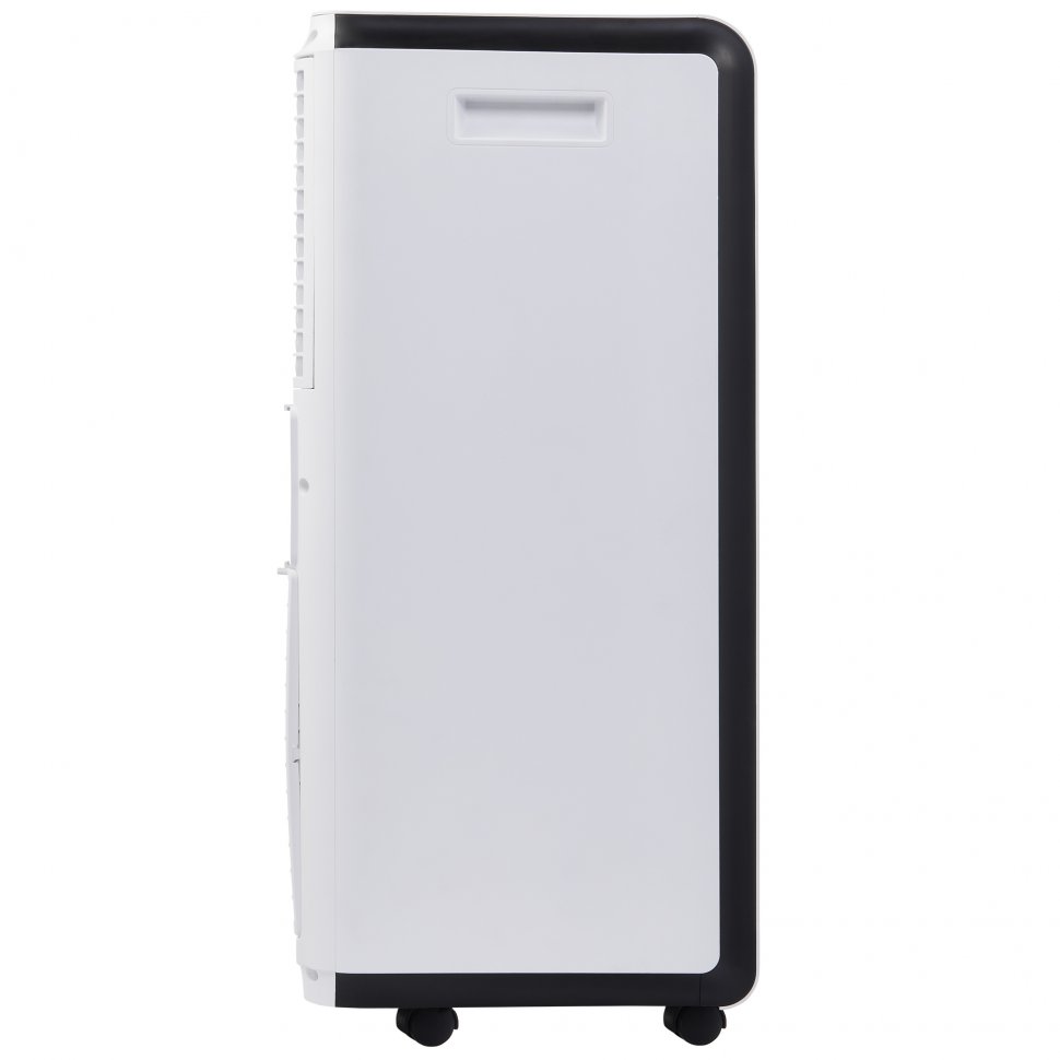 Мобильный кондиционер Shuft SFPAC-09 KF/N6 Frigo