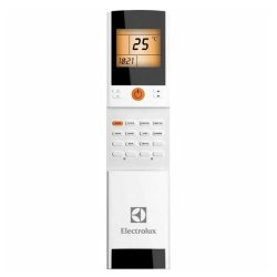 Сплит система Electrolux EACS-30HT/N3_24Y Nordic