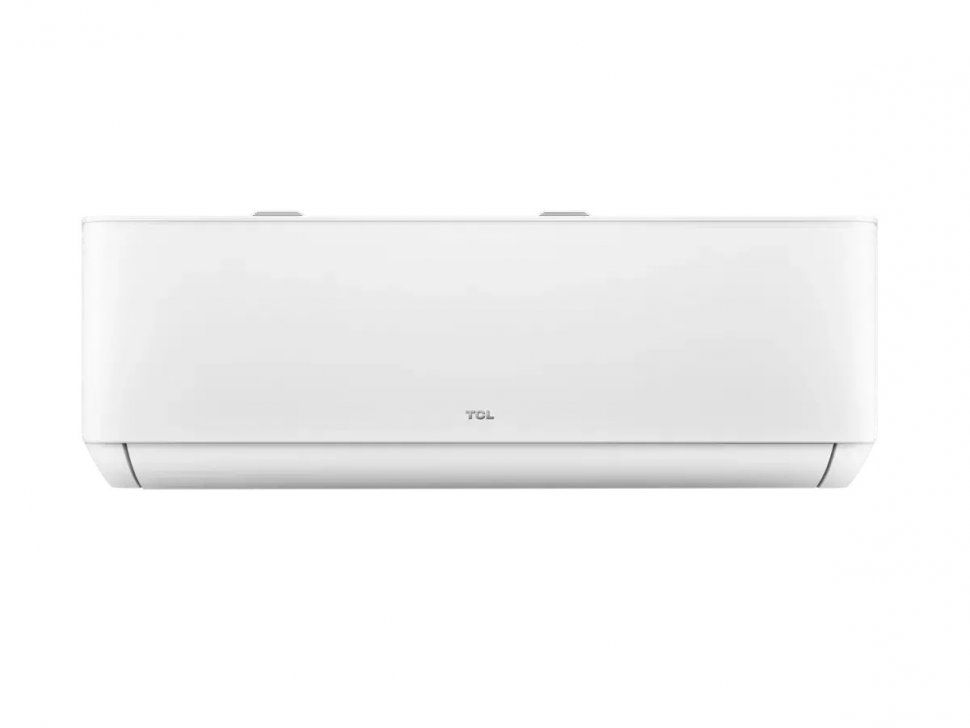 Сплит-система TCL TAC-TP09ONF/R/TACO-TP09ONF/R Ocarina
