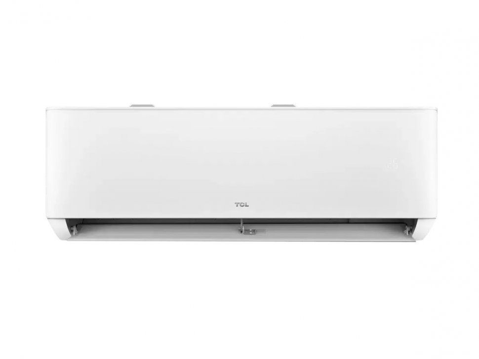 Сплит-система TCL TAC-TP09ONF/R/TACO-TP09ONF/R Ocarina