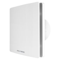 Вентилятор вытяжной Royal Thermo RAFS 100 Sunset