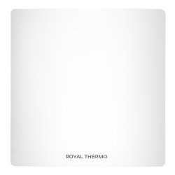 Вентилятор вытяжной Royal Thermo RAFS 100 Sunset