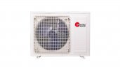 Сплит-система Denko QW-24i Samurai DC Inverter