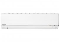Внутренний настенный блок мульти сплит-системы Panasonic CS-E9RKDW